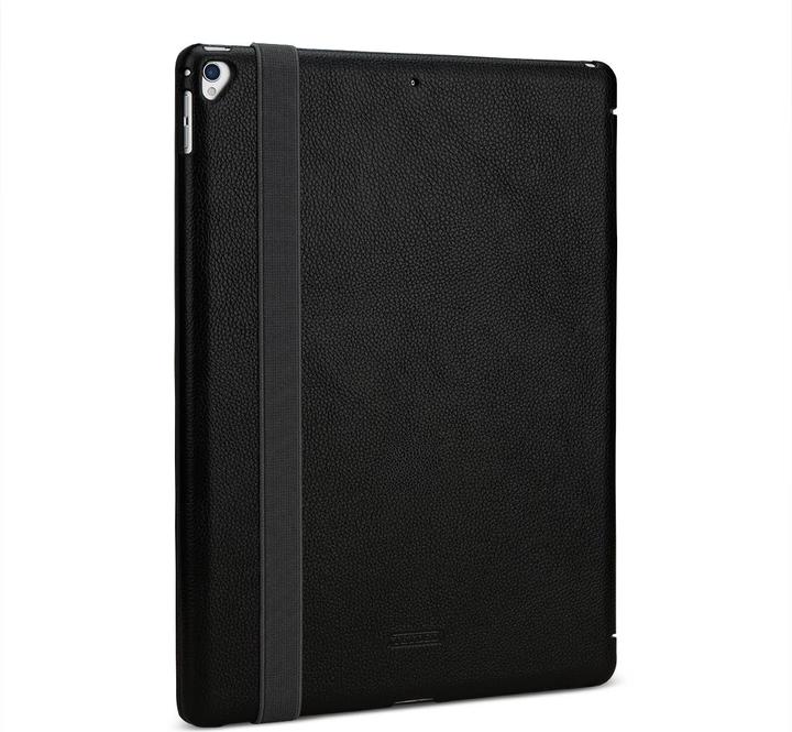 Produktbild StilGut für Couverture (iPad Pro 12.9)