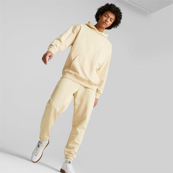 Actual product image Puma 535597 88 M (M)