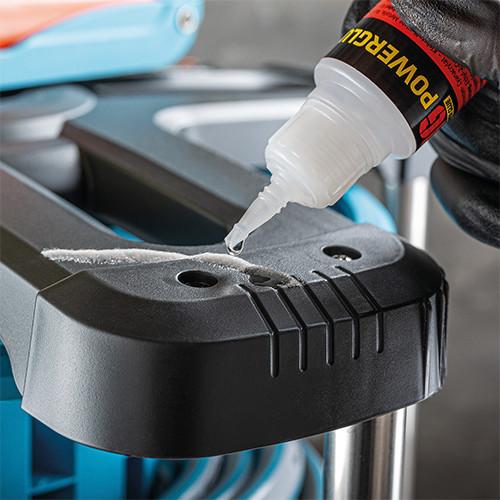 Immagine prodotto HG Powerglue Colla (5 g)