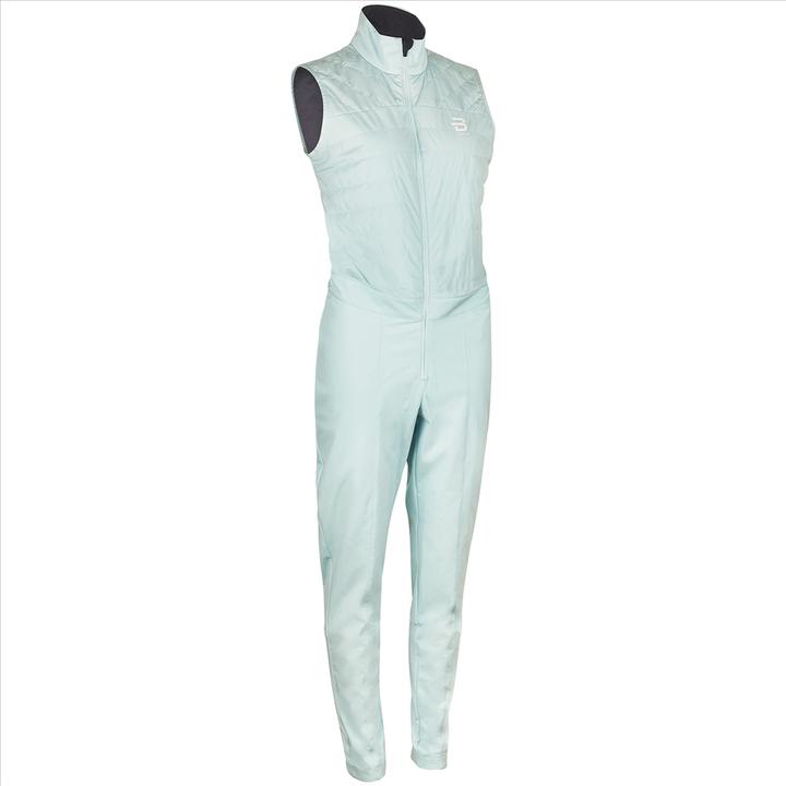 Actual product image Daehlie W Suit Aware (M)