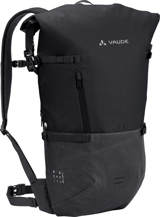 Vaude CityGo II (23 l)
