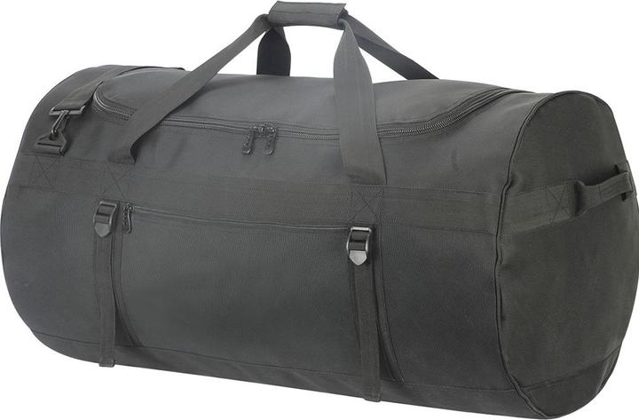 Immagine prodotto Shugon Atlantic borsa sportiva borsa da viaggio oversize 110 l (110 l)