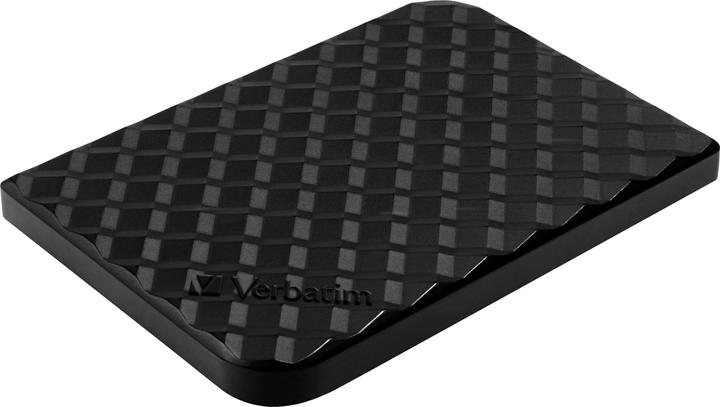 Image du produit Verbatim Store n Go (1000 Go)