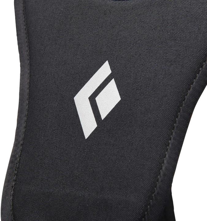 Produktbild Black Diamond Iad Double Gear Sling