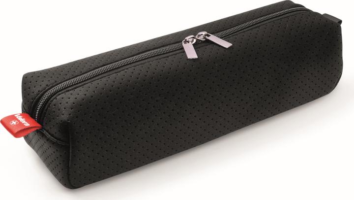 Valera SQ Beauty Case