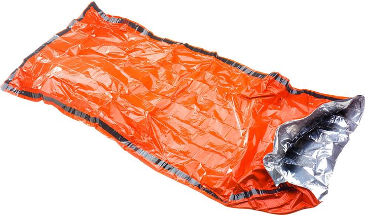 Image du produit Deuter Bivibag UL (2.13 m)