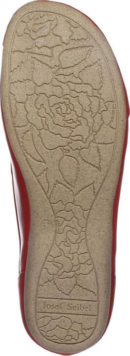 Immagine prodotto Josef Seibel Scarpe allacciate (44)