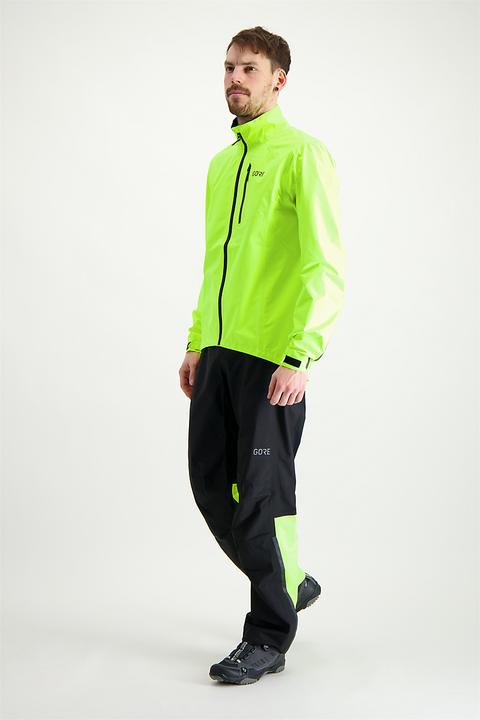 Produktbild Gore Wear Paclite (L)