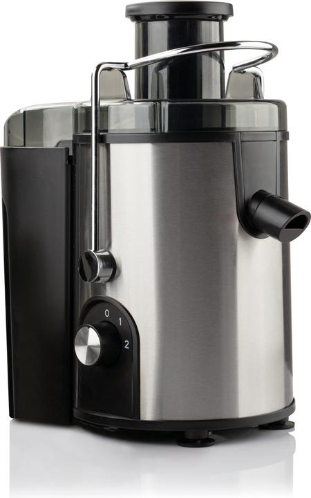 Produktbild Gorenje JC400E