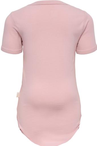 Actual product image hummel Hmlkaren Body S/S (56)