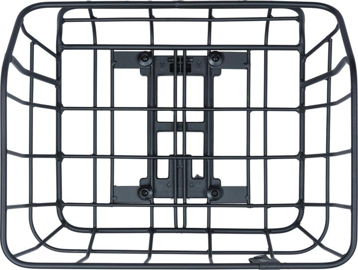 Immagine prodotto Basil Portland MIK Korb (25 l)