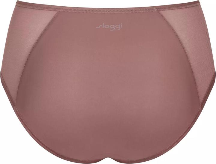 Immagine prodotto Sloggi Soft Adapt (XS, Confezione singola)