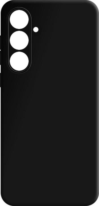 Produktbild 3MK Case Matt Case Pro for Samsung Galaxy A35 5G (Samsung Galaxy A35)