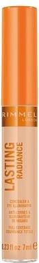 Immagine prodotto Rimmel London Radiosità duratura (030 Classico Beige)