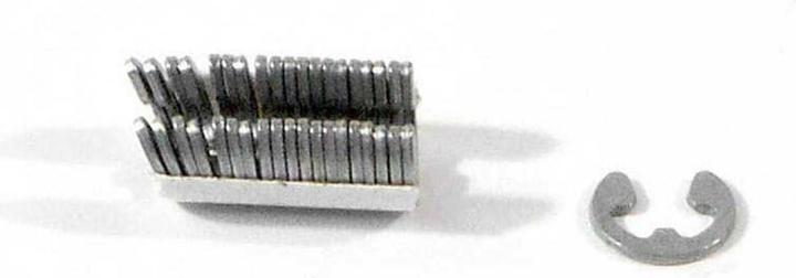 HPI E-clip E2 (es-2) 20st Pro3 N2