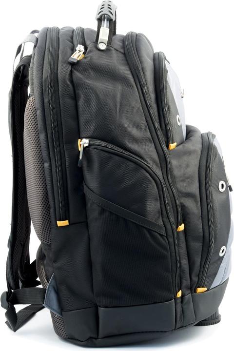 Immagine prodotto Targus Vagabondo (32 l)