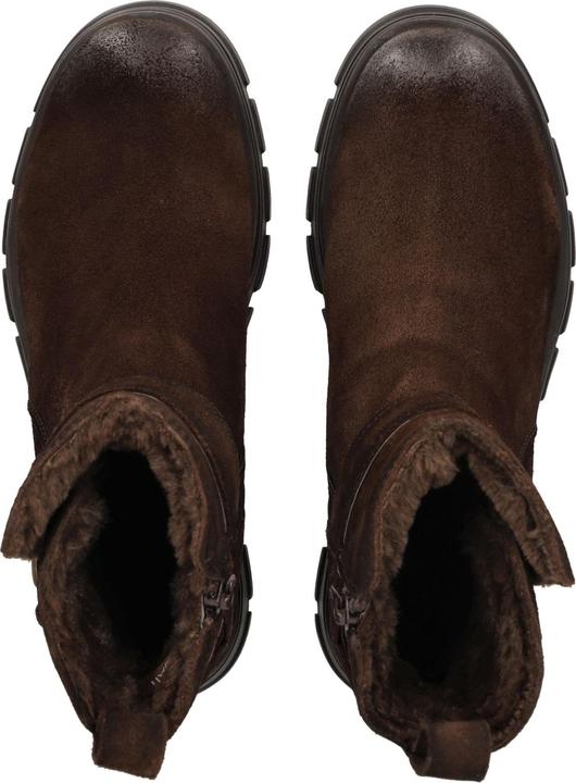 Actual product image Bugatti Boots Carla (40)