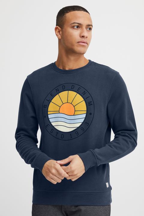 Immagine prodotto Blend BHClios - 20715928ME (XXL)