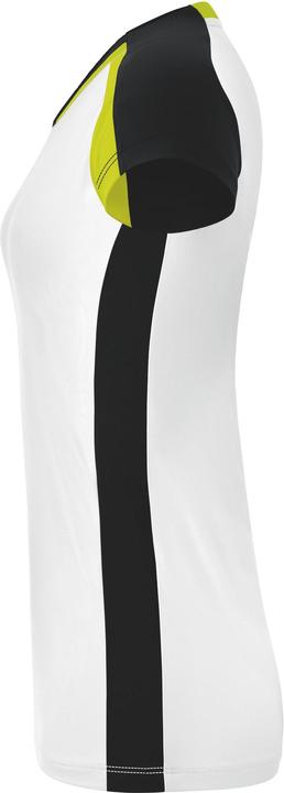 Actual product image Erima Gandia Tanktop (48)