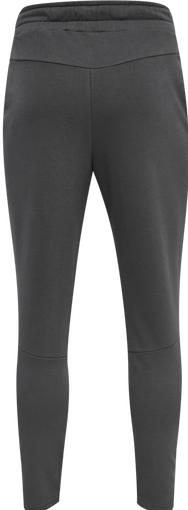 Produktbild hummel Isam Tapered Pants (S)