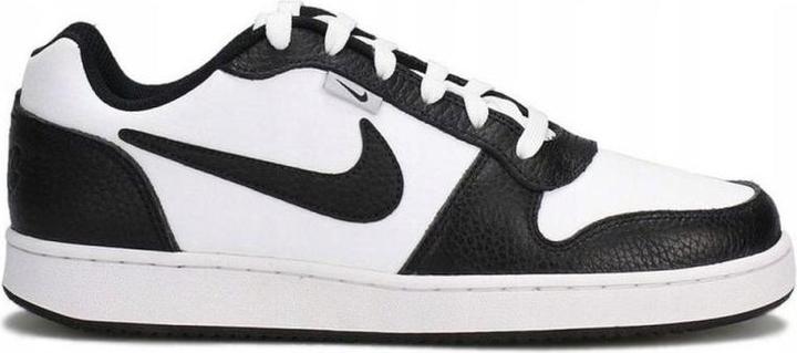 Produktbild Nike Ebernon Low Premium Herren Sneaker (46)