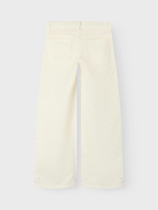 Image du produit Name it Wide Fit Hose (140)