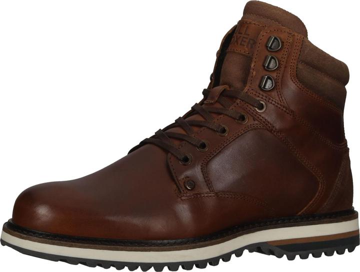 Bullboxer Stiefelette (41)
