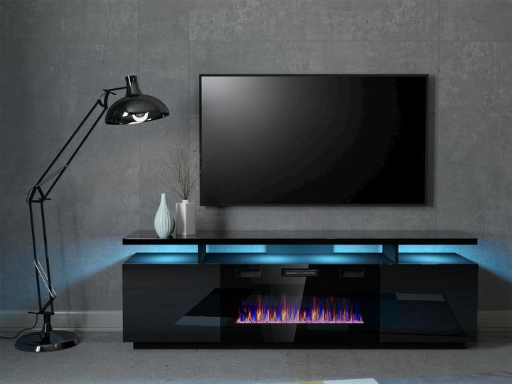 Actual product image Cama Eva (180 x 40 x 52 cm)