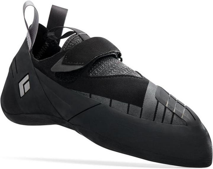Black Diamond Shadow Climbing Shoes Unisex