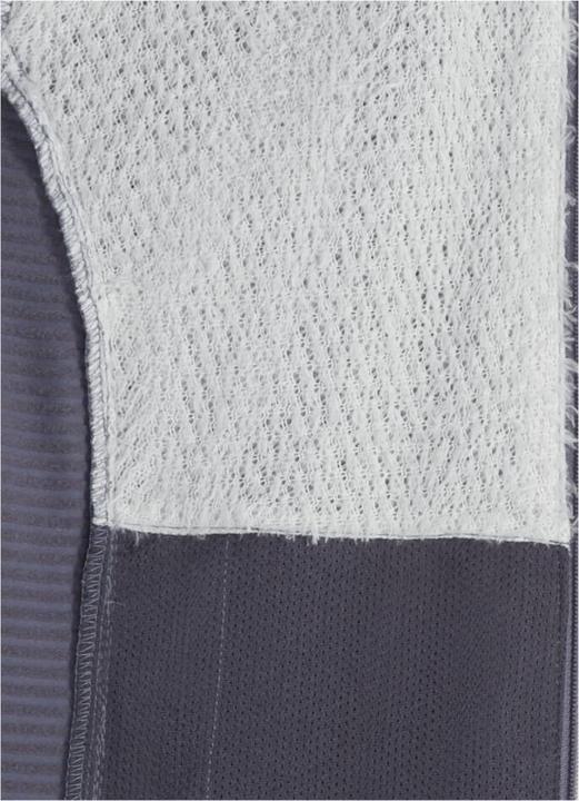 Actual product image Jack Wolfskin Prelight Alpha Jkt W (M)