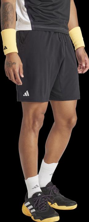 adidas Ergo Short schwarz