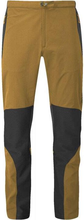 Rab Torque Pants - Kletterhose - Herren (36)