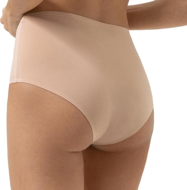 Immagine prodotto Mey 3er Pack Simply Better Invisibles Taillen Slip (M, confezione da 3)