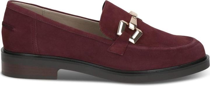 Produktbild Caprice Slipper (40)