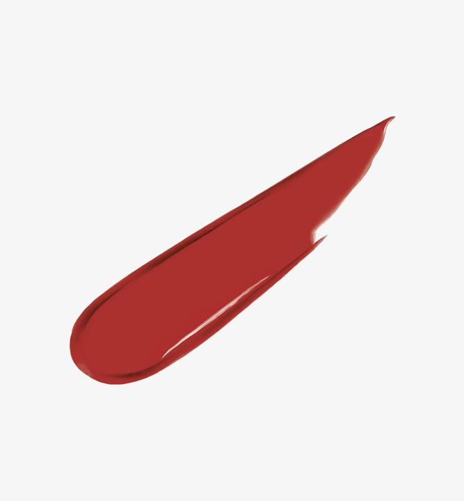 Actual product image Yves Saint Laurent Rouge Pur Couture The Bold Fearless Carnelian 08 (No. 08 - Fearless Carnelian)