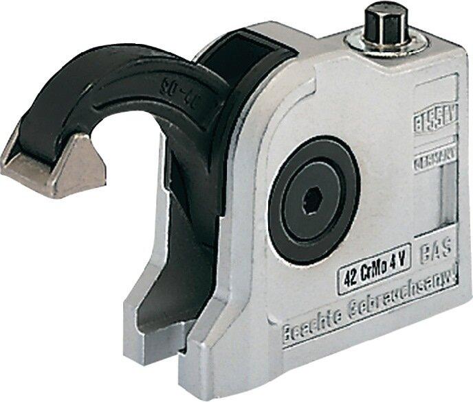 Produktbild Bessey BAS-CB compact-Spanner BAS-CB1 (97 mm)