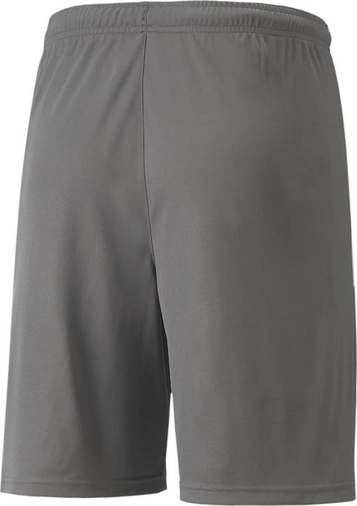 Produktbild Puma teamLIGA Shorts-704924 (S)