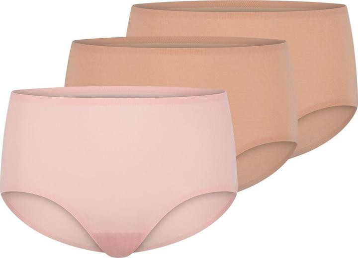 Fiorire, Abbronzatura crema