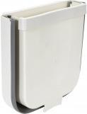 Produktbild Je Cherche Une Idee Mülleimer (4 l)