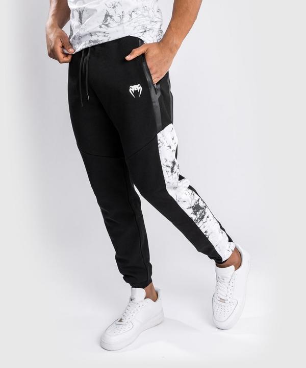 Image du produit Venum Laser Evo 2.0 Jogger (XL)