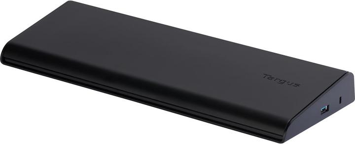 Image du produit Targus Acp71ue (USB-B, 4 Ports)