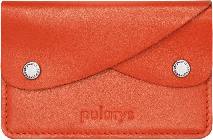 Produktbild Pularys Wallet RETRO Kreditkartenetui