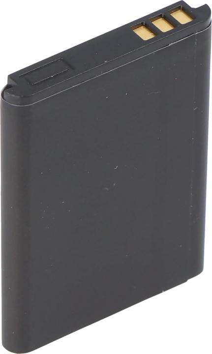 Immagine prodotto Nokia Akku 6020, BL-5B