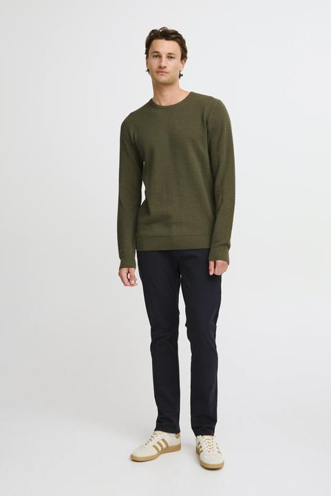 Immagine prodotto Blend Redhill (XXL)