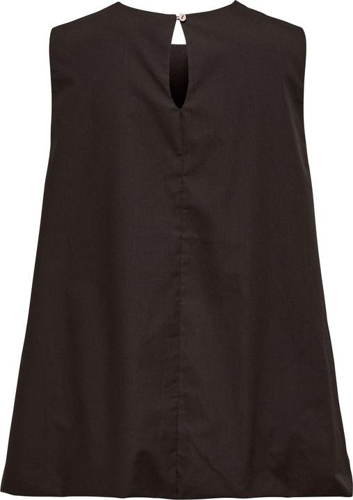 Produktbild Only ONLPIELLA Top Top (L)