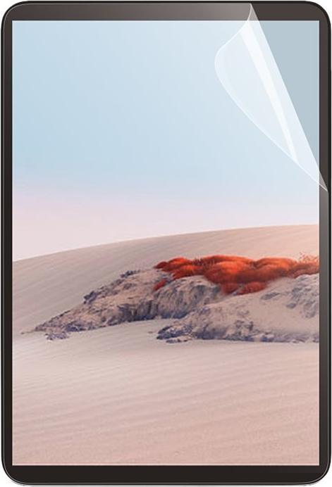 Produktbild Mobilis Screen Prot. Anti-Shock IK06-Clear for Surface Go 2 (1 Stück, GO 2, Go 3)