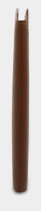 Produktbild Braun Büffel Theo Reisepassetui Leder 10 cm