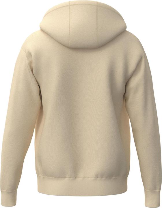 Immagine prodotto Erima TS Hoody Jacket (140)