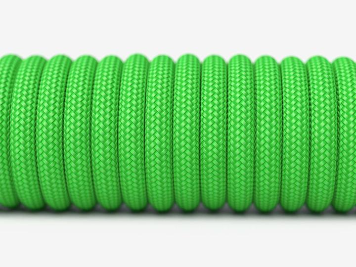 Produktbild Glorious PC Gaming Race Ascended Cable V2