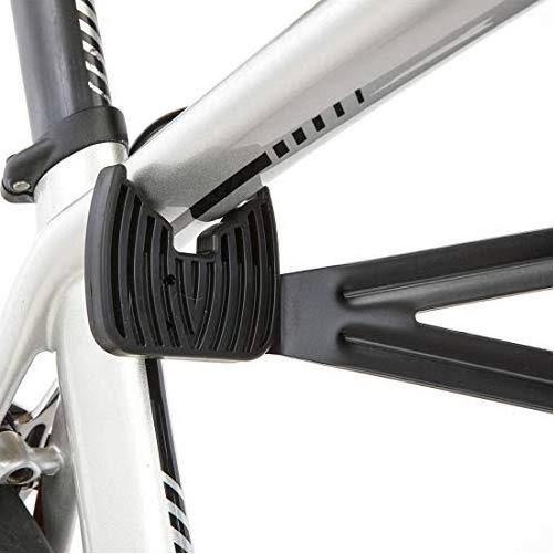 Immagine prodotto Feedback Sports Parete di bicicletta 2D